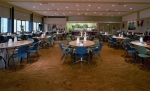 Restaurant Restaurant